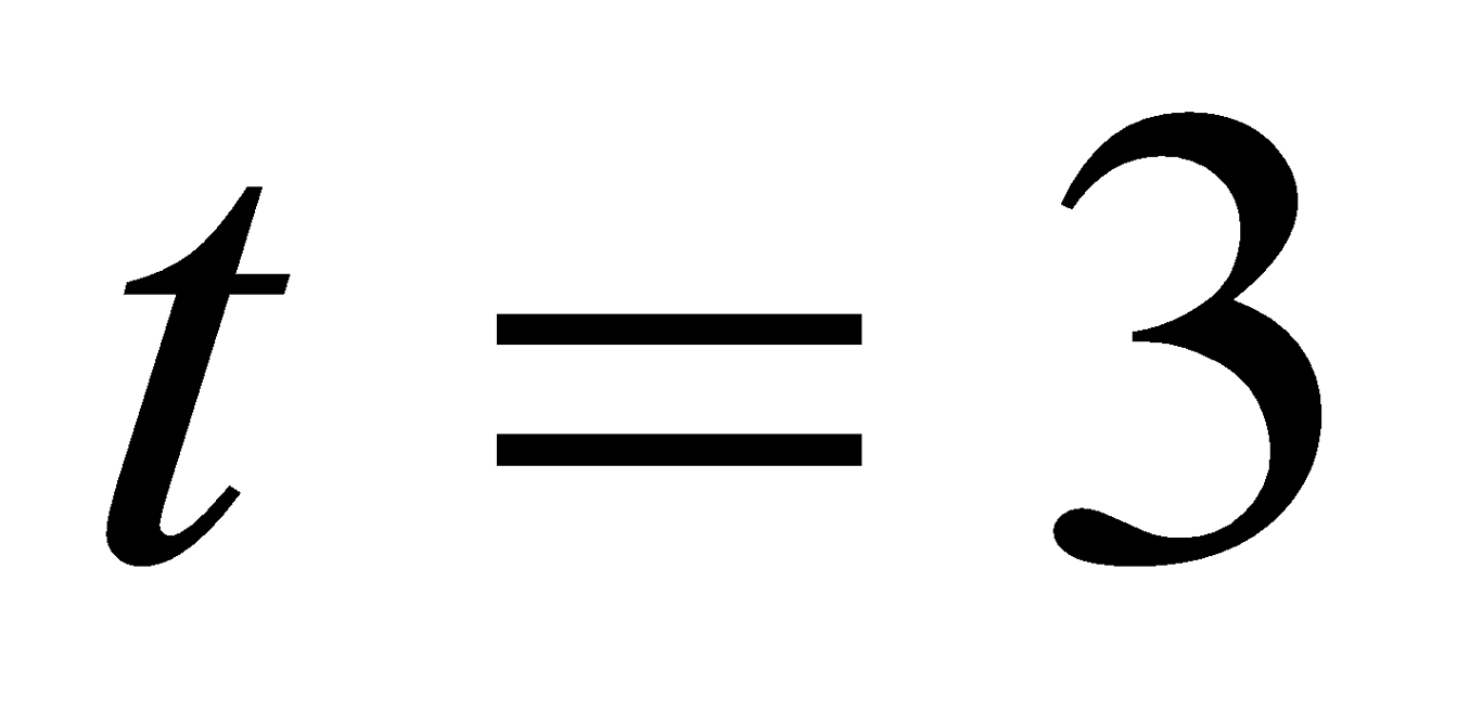 notion image