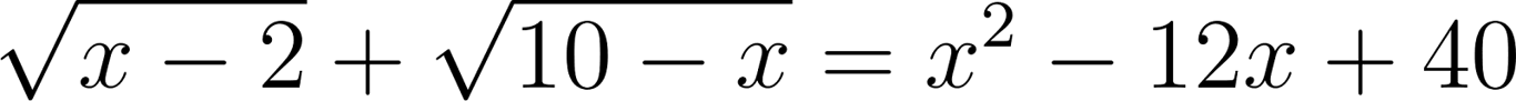notion image