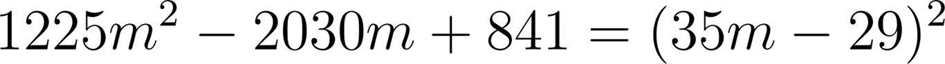 notion image