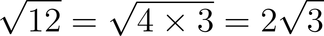 notion image