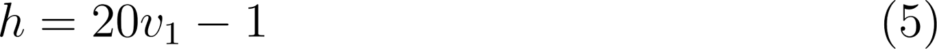 notion image