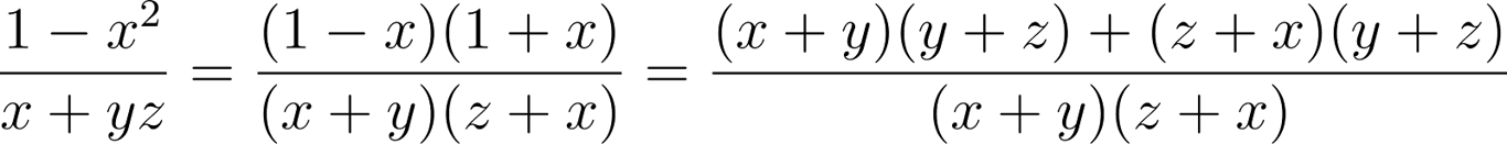 notion image