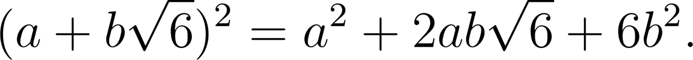 notion image