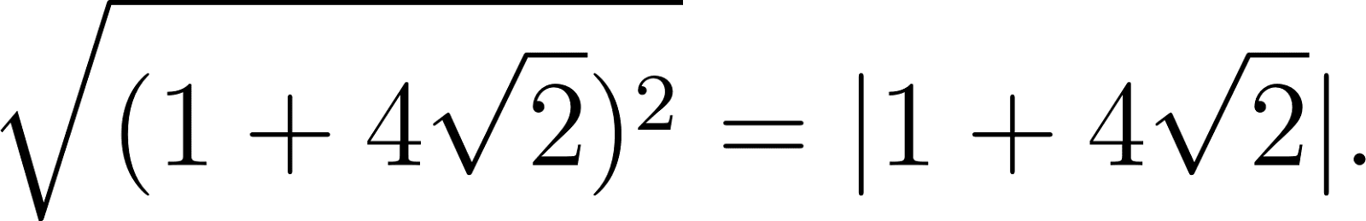 notion image
