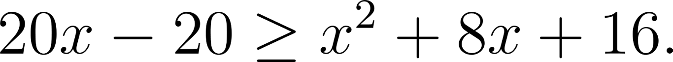 notion image