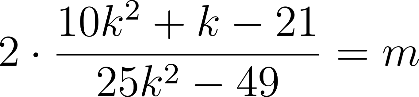 notion image