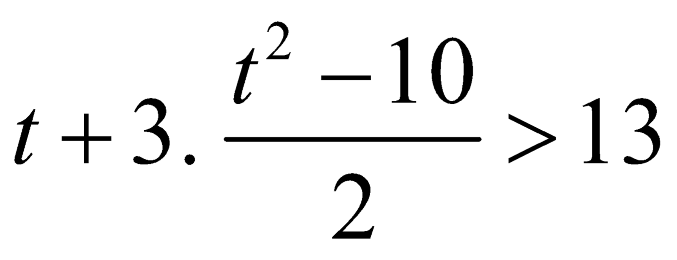 notion image