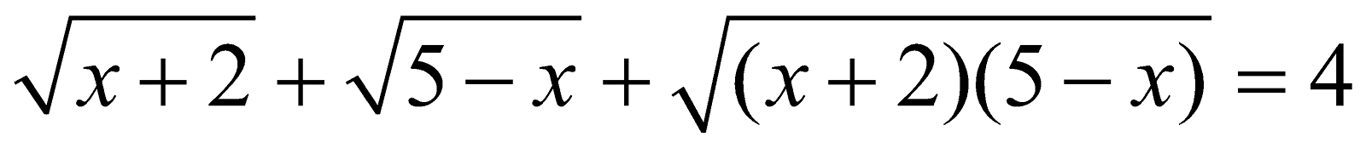 notion image