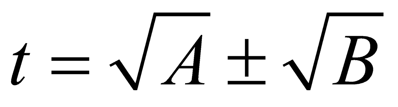 notion image