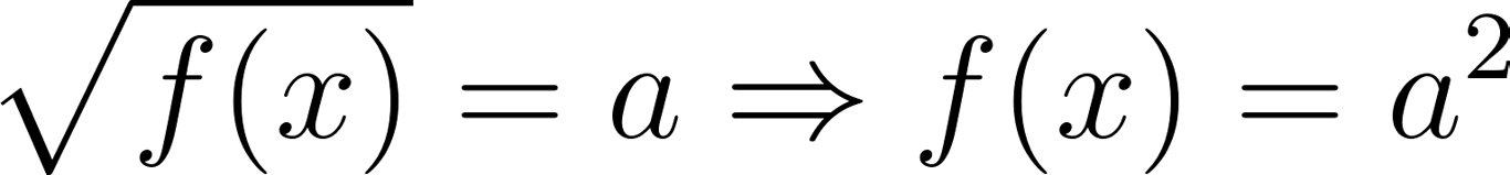 notion image
