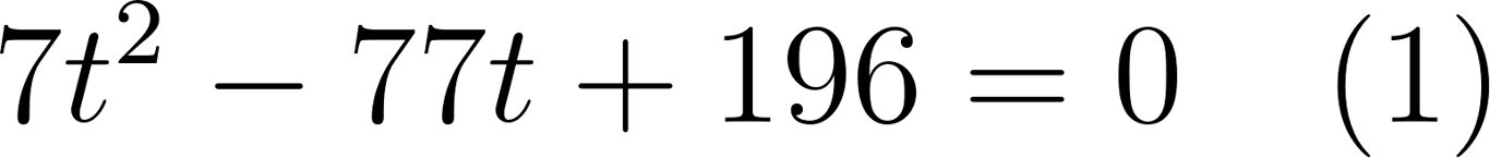 notion image