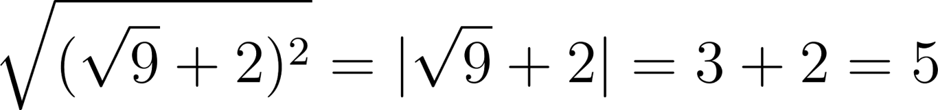 notion image