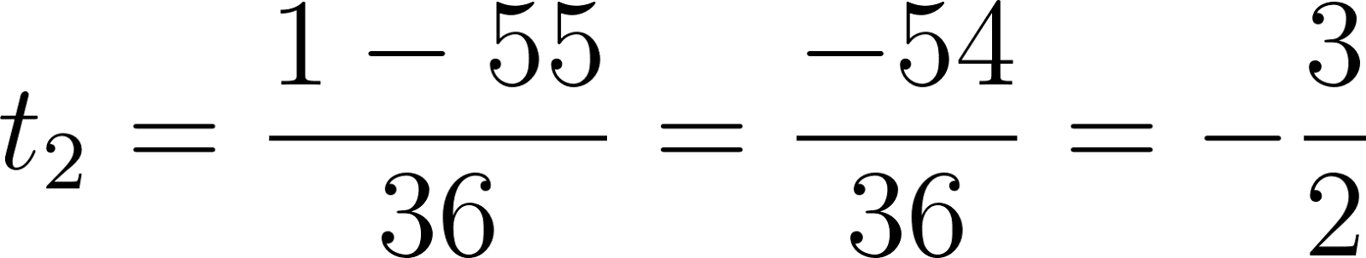 notion image