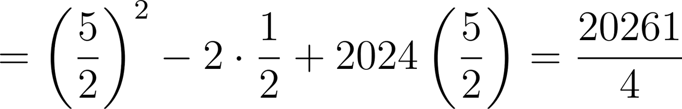 notion image