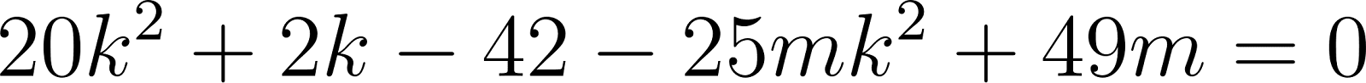 notion image