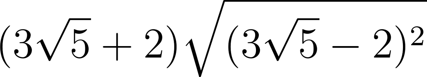 notion image