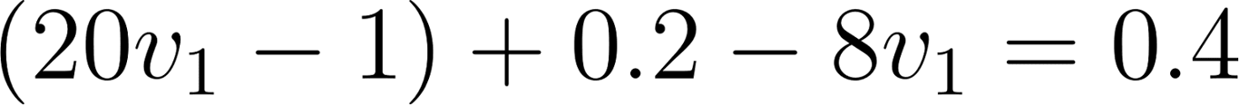 notion image