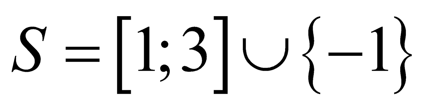 notion image