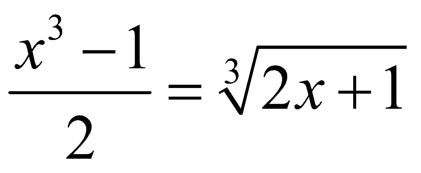 notion image