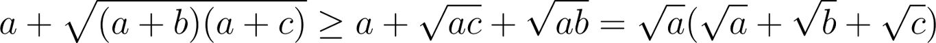notion image