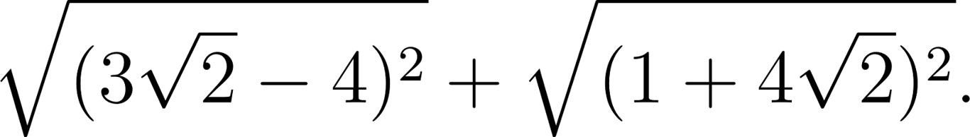notion image