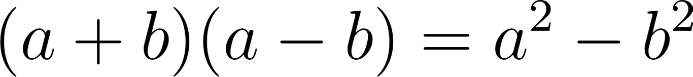 notion image