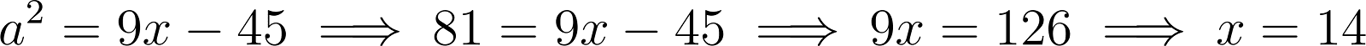 notion image
