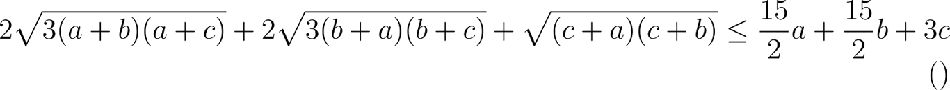 notion image