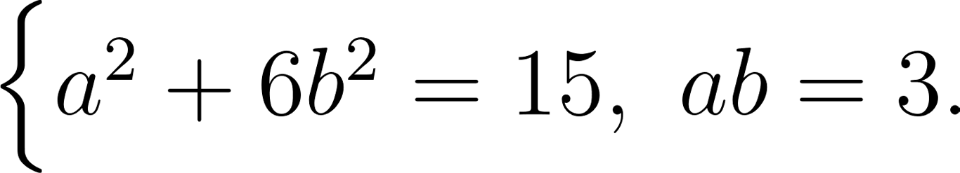 notion image