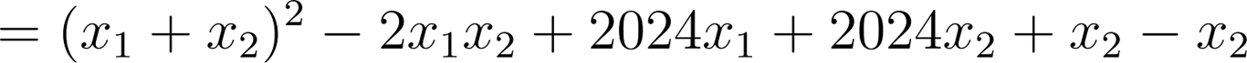 notion image