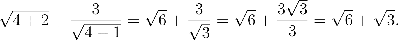 notion image