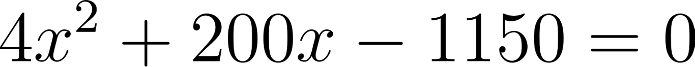 notion image