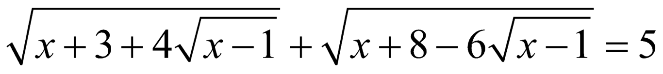 notion image