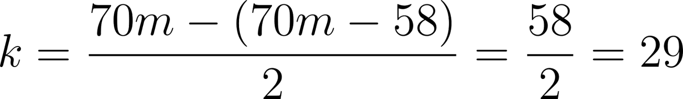 notion image