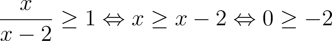 notion image
