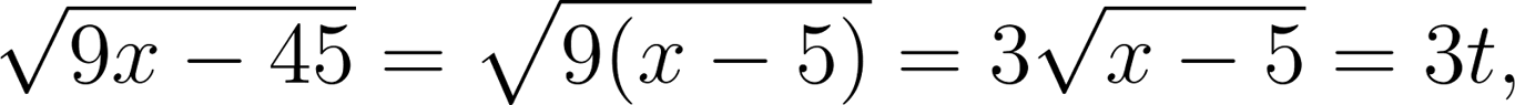 notion image