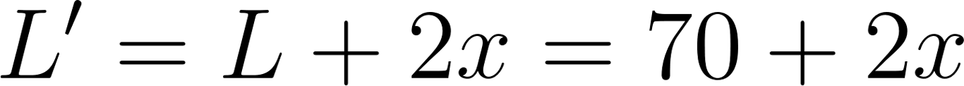 notion image
