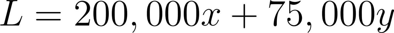 notion image
