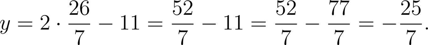 notion image