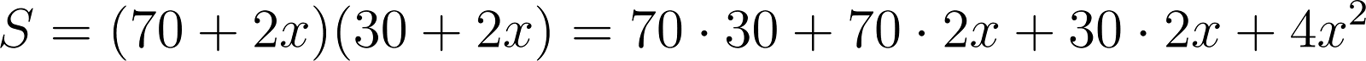 notion image