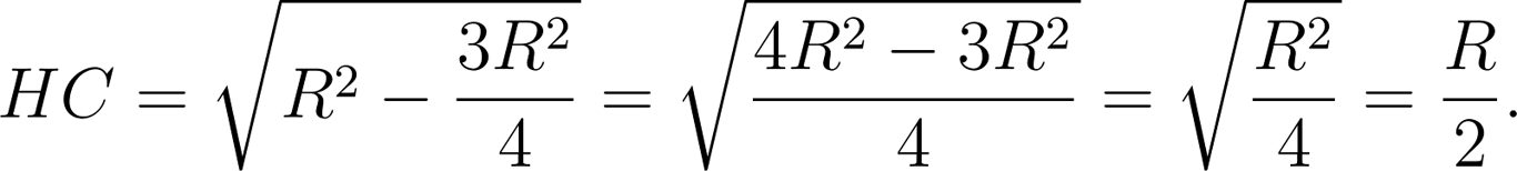 notion image
