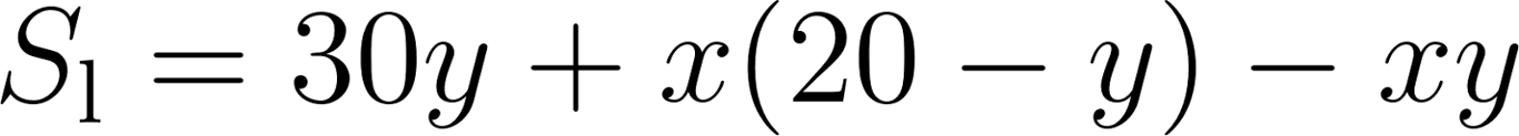 notion image