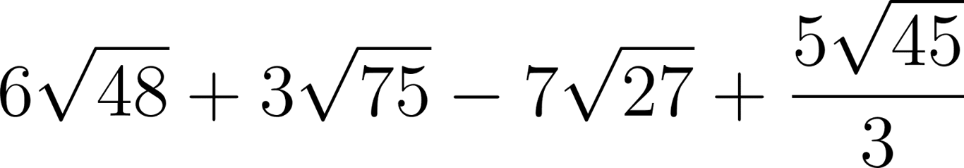notion image