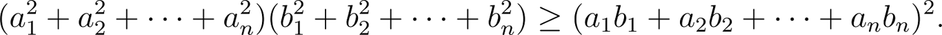 notion image