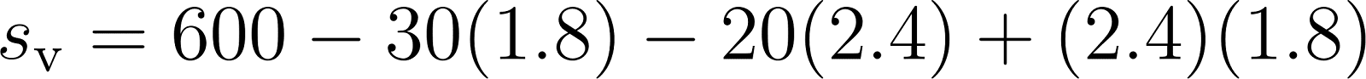notion image