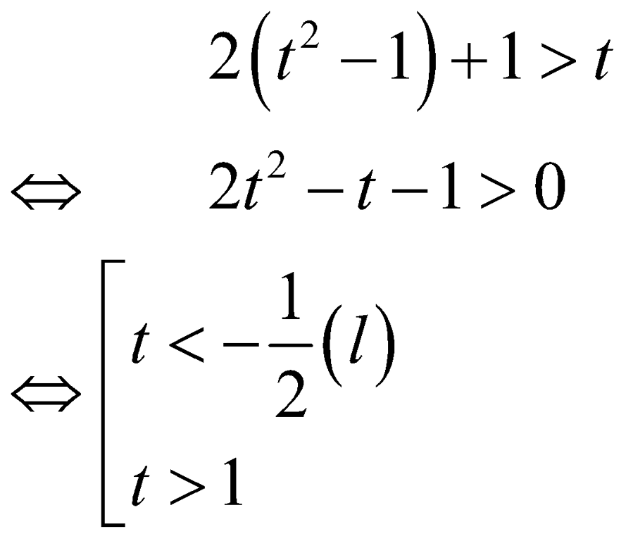 notion image