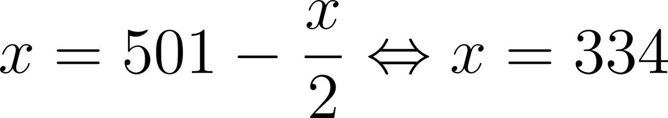 notion image