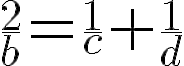 notion image