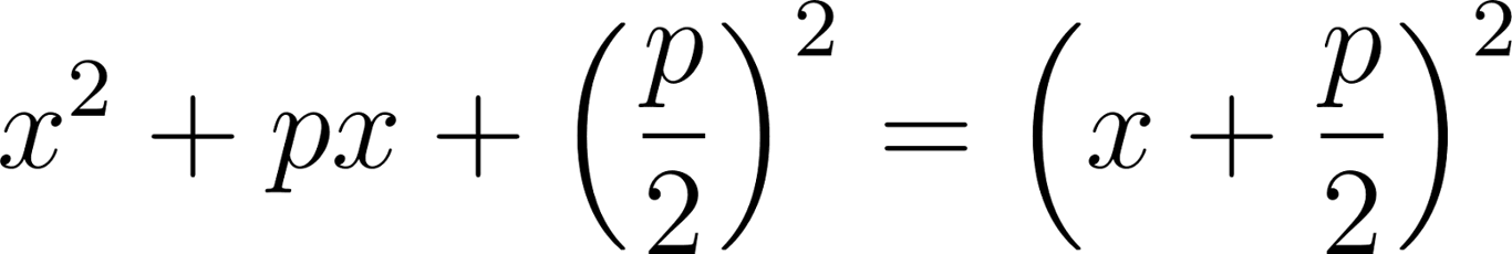 notion image