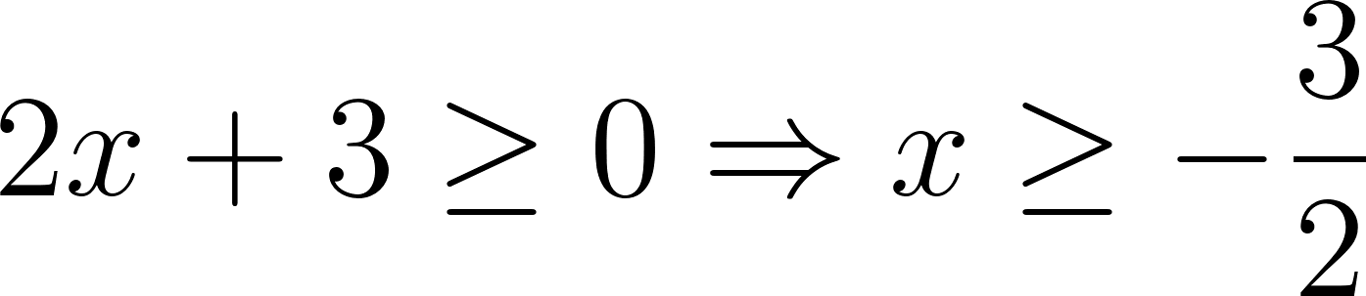 notion image